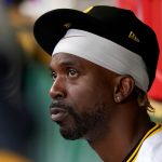 article image - Brewers Pirates Baseball